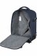 American Tourister Take2cabin S #3