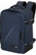 American Tourister Take2cabin S #2