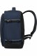 American Tourister Take2cabin S #4