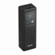 Lenovo 140W Smart Laptop Power Bank