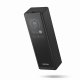 Lenovo 140W Smart Laptop Power Bank #3