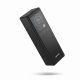 Lenovo 140W Smart Laptop Power Bank #5