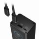 Lenovo 140W Smart Laptop Power Bank #2