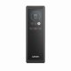 Lenovo 140W Smart Laptop Power Bank #4