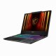 MSI Cyborg 15 B2RWFKG-087NL #3