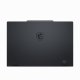 MSI Cyborg 15 B2RWFKG-087NL #6