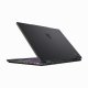 MSI Cyborg 15 B2RWFKG-087NL #5