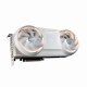 Gigabyte AORUS GeForce RTX 5080 INFINITY WOOD 16G #2