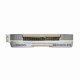 Gigabyte AORUS GeForce RTX 5080 INFINITY WOOD 16G #7