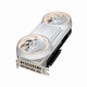 Gigabyte AORUS GeForce RTX 5080 INFINITY WOOD 16G #4
