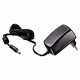 DYMO 2209377 #2