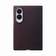 Samsung EF-KF971SREGWW #2