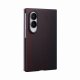 Samsung EF-KF971SREGWW #3