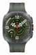 Samsung Galaxy Watch Ultra2 #2