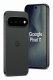 Google Pixel 11 #2