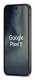 Google Pixel 11 #4