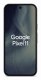 Google Pixel 11 #3