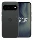 Google Pixel 11 #1