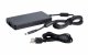 DELL FWCRC