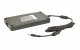 DELL FWCRC #2