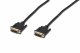 ASSMANN Electronic AK-320107-020-S