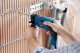 Bosch GSB 13 RE #2