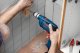 Bosch GSB 13 RE #3
