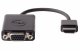 DELL 492-11682