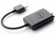 DELL 492-11682 #2