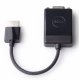 DELL 492-11682 #4