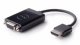 DELL 492-11682 #3