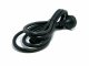 Cisco AIR-PWR-CORD-CE