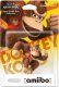 Nintendo Donkey Kong No.4 #2