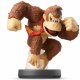 Nintendo Donkey Kong No.4