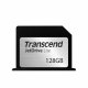 Transcend JetDrive Lite 360 128GB #2