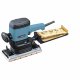 Makita 9046
