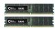 MicroMemory MMA8231/32GB