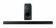 Samsung HW-J355 #1