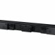 Samsung HW-J355 #9