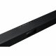 Samsung HW-J355 #6