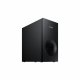 Samsung HW-J355 #5