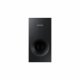 Samsung HW-J355 #3