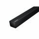 Samsung HW-J355 #7