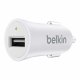 Belkin F8M730btWHT
