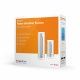 Netatmo NWS01-EC #7