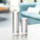 Netatmo NWS01-EC #4