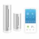 Netatmo NWS01-EC #3