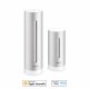 Netatmo NWS01-EC #2