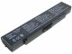 MicroBattery MBI1496