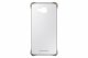 Samsung EF-QA510